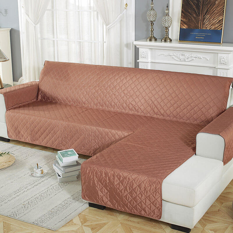 pet furniture covers for sectional sofas