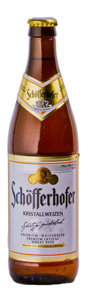 schofferhofer