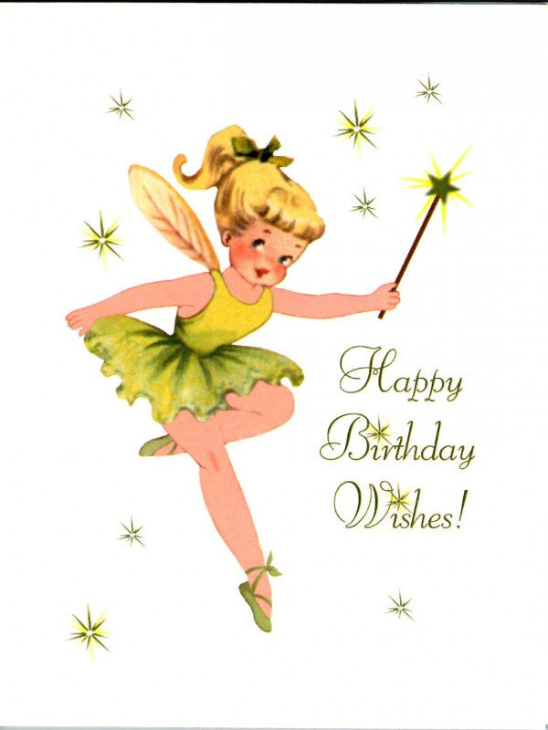 fairy-birthday-wishes-birthday-wishes