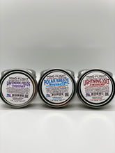 Load image into Gallery viewer, Original Skin Therapy Kit (Three 2 Oz Tins)