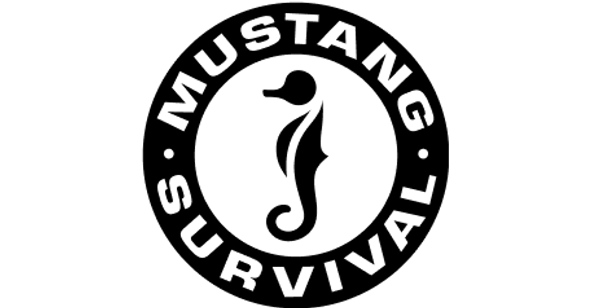 Mustang Survival CDN