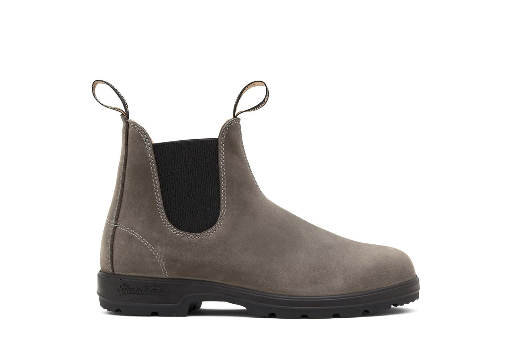 Blundstone - 1469 Classic – shopcardinoshoes.com