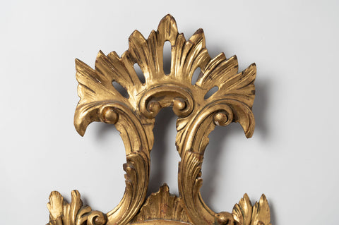 Mirrors – Decorative Antiques UK