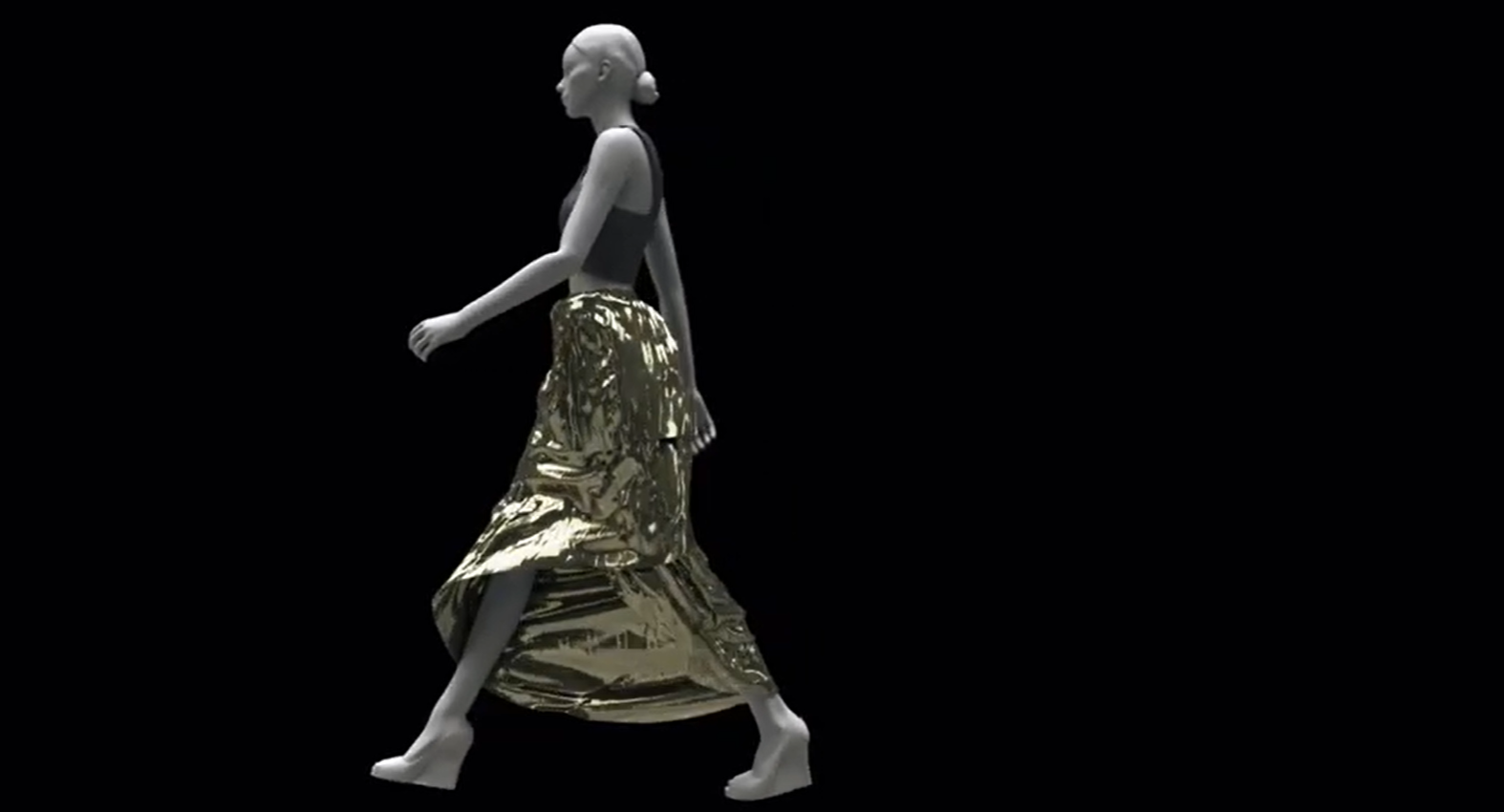 Metaverse Marvels: The Digital Costume Craze