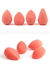 Load image into Gallery viewer, IMAGIC  Makeup Sponge Puff  Professional Cosmetic Puff For Foundation Beauty Cosmetic make up sponge Puff