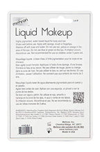 Load image into Gallery viewer, Mehron Makeup Liquid Face &amp; Body Paint (1 ounce) (Green)
