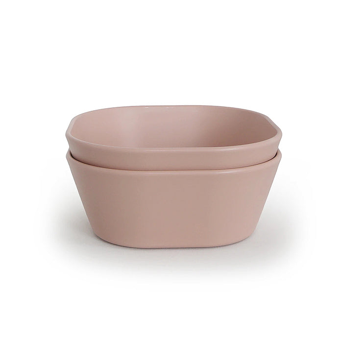 https://cdn.shopify.com/s/files/1/0244/3013/products/mushie-kids-dinnerware-bowl-blush-1_1600x.jpg?v=1626076749