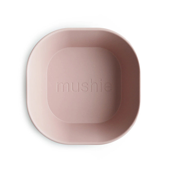 https://cdn.shopify.com/s/files/1/0244/3013/products/mushie-kids-dinnerware-square-bowl-blush_1600x.jpg?v=1626076749