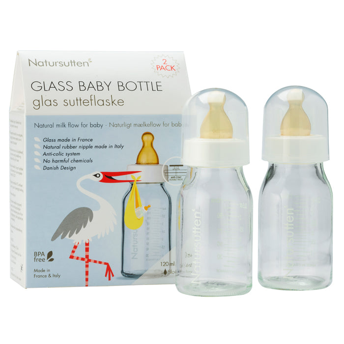 colic baby bottles