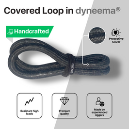 Covered Loop in dyneema® - Handcrafted -Resistant high loads -Premium quality - Made by experienced riggers.png__PID:ef1b5d1d-a2bb-4818-989c-c2dcdccbc272