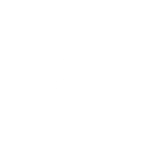 Nautica report.png__PID:f7a1b24b-49ac-40aa-8da9-0e7ed358e5de