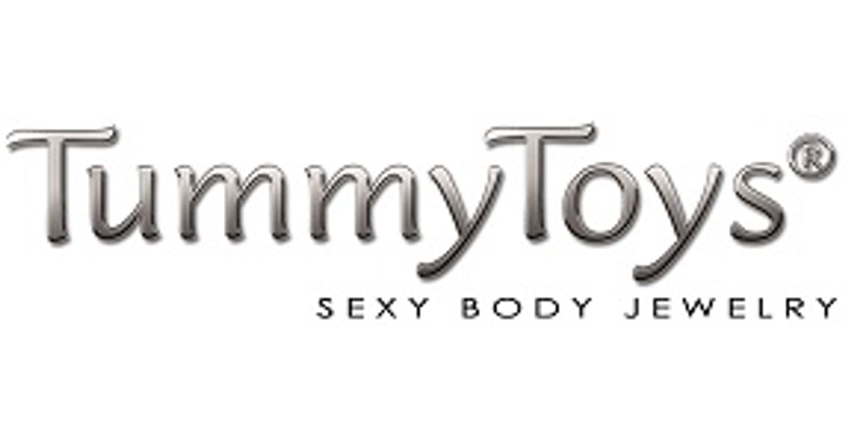 (c) Tummytoys.com