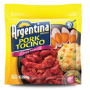 Argentina Pork Tocino - Pacific Bay