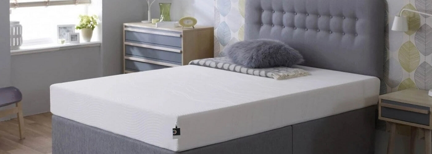 do plush mattresses get softer over time