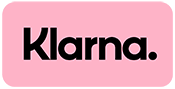 Klarna Finance