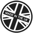 Handmade in the UK