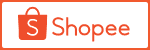 shopee-product-link-button