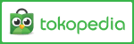 tokopedia-product-link-button