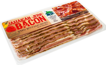 2020 Bacon Report: Bacon-buying bonanza, 2020-09-04
