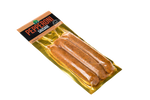 Pork Sausage Pepperoni, 35/300g Std 10.5kg CPJ