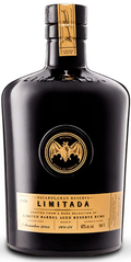 Bumbu Rum & Mcqueen Gin & The Deacon Whisky Combo 750 ML (6 Bottle)