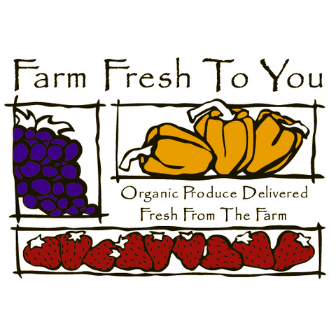 top Grocery Delivery Services of 2020 farm fresh to you