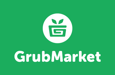 top Grocery Delivery Services of 2020 grubmarket