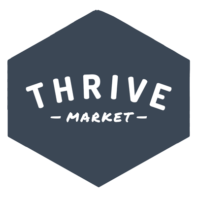 top Grocery Delivery Services of 2020 thrivemarket