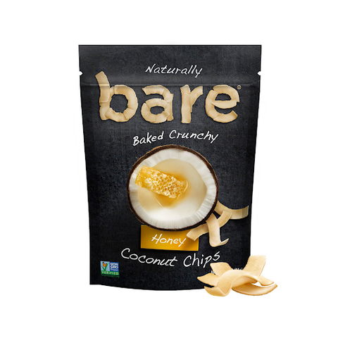 baresnackshoneycoconutchips