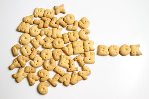 best snacks for kids annies graham crackers alphabet