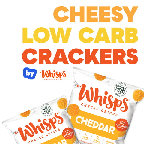 whisps cheeder cheese crisps variety fun partnership