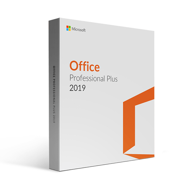 download microsoft office 2019 professional plus cracked