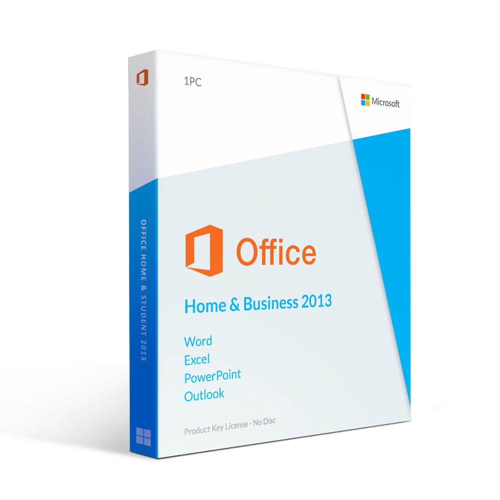 best buy microsoft office 2013 home and business