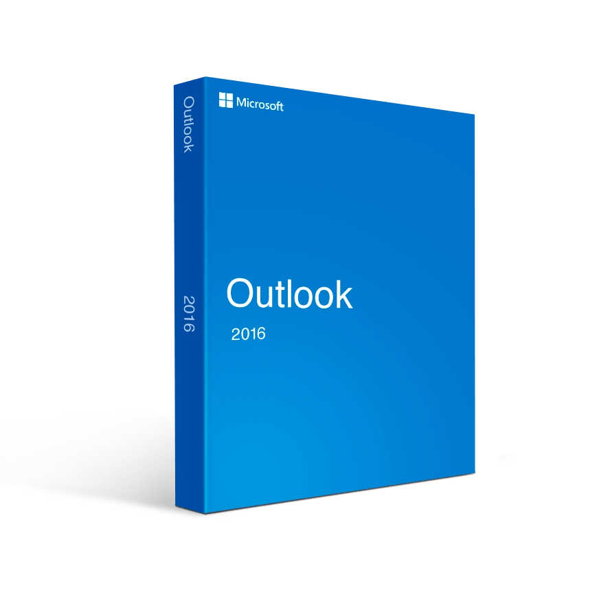 microsoft office outlook 2010 free download for windows 10 64 bit