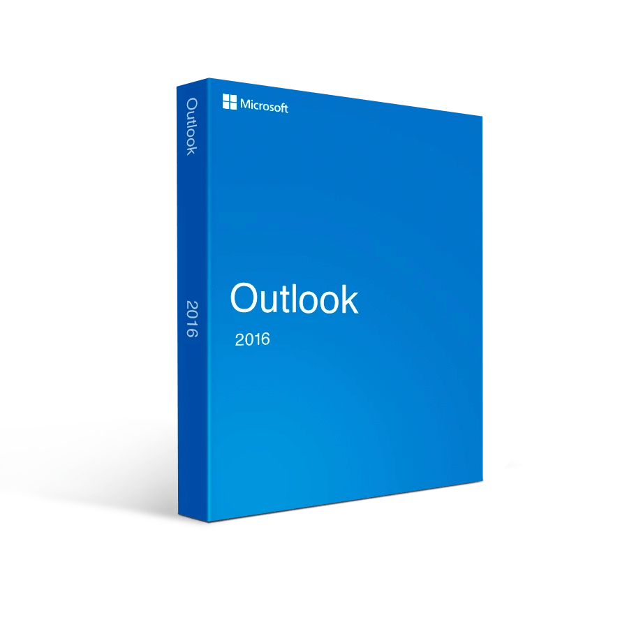 microsoft office outlook 2013 free download