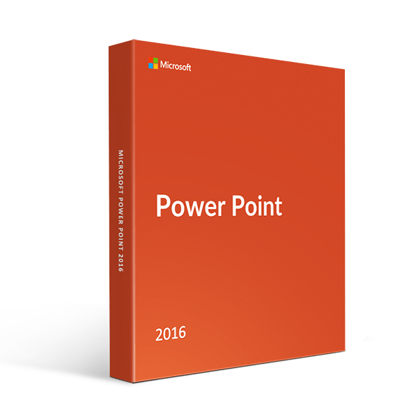 microsoft powerpoint 2016 free download for pc