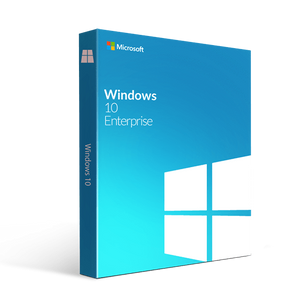 Buy Windows 10 Enterprise LTSC 2019 – SoftwareDepot