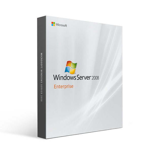 Server 2008 домен. Enterprise 2. Microsoft Windows Remote desktop services 2022, 5 user cal (PC). R Enterprise. Enterprise 2 course book.