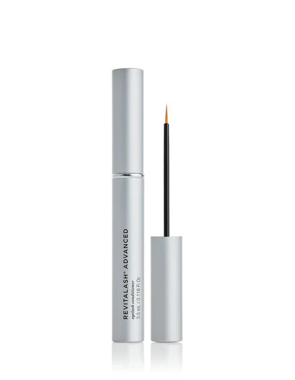 RevitaLash Advanced Eyelash Conditioner