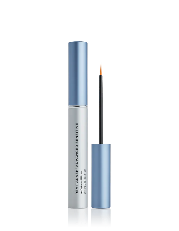 RevitaLash Advanced Sensitive Eyelash Conditioner