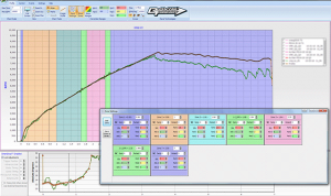 profiler-main_zones