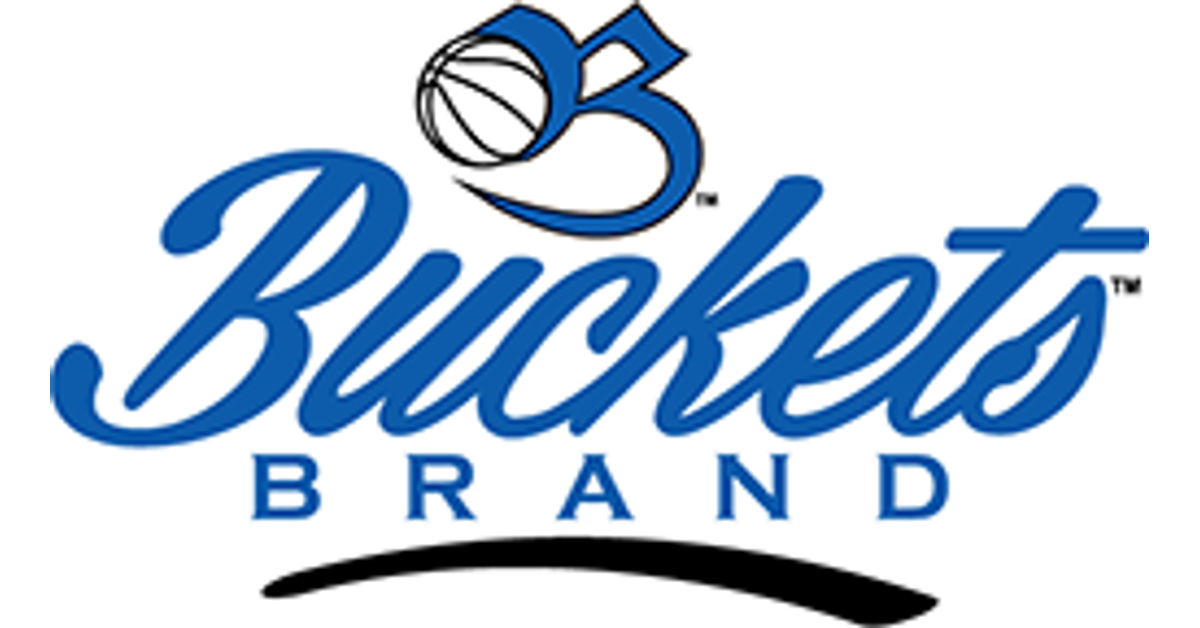Buckets Brand, Inc