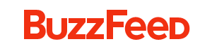 Buzzfeed