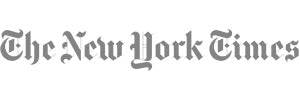 New York Times