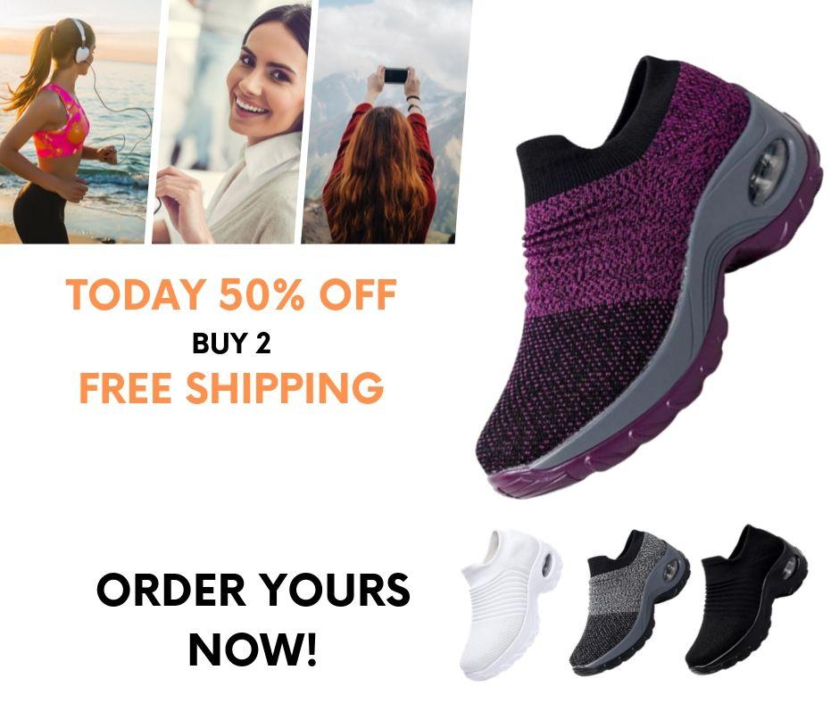 cheap womens shoes free shipping