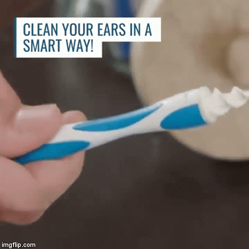 Best Spiral Ear Cleaner only $9.99 now – Dealiqlo