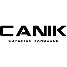 Canik Holsters | Holster Central