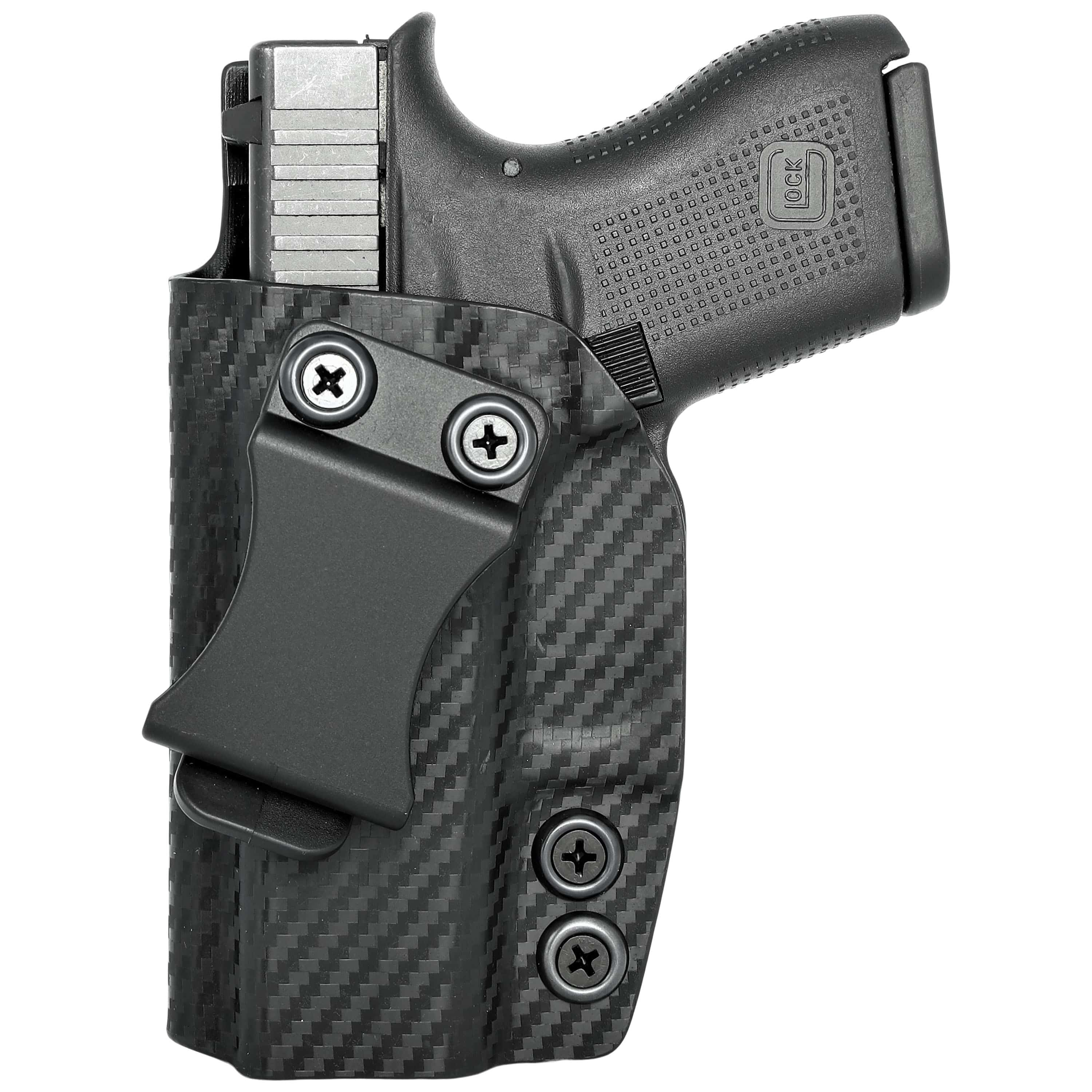 Holsters For Glock 42