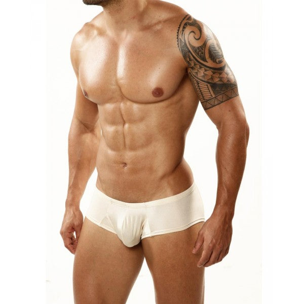 Cover Male Pouch Boxer