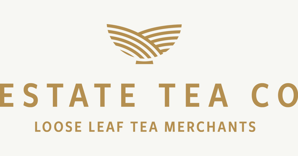 estateteaco.co.uk